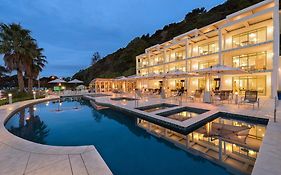 Paihia Beach Resort & Spa